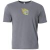 Softek Short Sleeve Tee Thumbnail