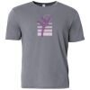Softek Short Sleeve Tee Thumbnail