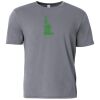Softek Short Sleeve Tee Thumbnail