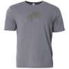 Softek Short Sleeve Tee Thumbnail