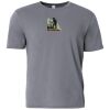 Softek Short Sleeve Tee Thumbnail