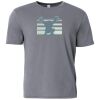 Softek Short Sleeve Tee Thumbnail