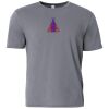 Softek Short Sleeve Tee Thumbnail
