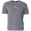 Softek Short Sleeve Tee Thumbnail
