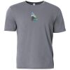Softek Short Sleeve Tee Thumbnail