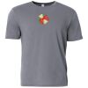 Softek Short Sleeve Tee Thumbnail