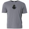 Softek Short Sleeve Tee Thumbnail