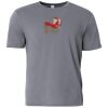 Softek Short Sleeve Tee Thumbnail