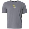 Softek Short Sleeve Tee Thumbnail