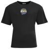 AirFlex Short Sleeve Tee Thumbnail