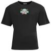 AirFlex Short Sleeve Tee Thumbnail