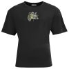 AirFlex Short Sleeve Tee Thumbnail