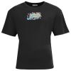 AirFlex Short Sleeve Tee Thumbnail