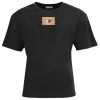 AirFlex Short Sleeve Tee Thumbnail
