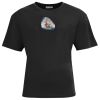 AirFlex Short Sleeve Tee Thumbnail