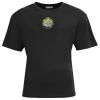 AirFlex Short Sleeve Tee Thumbnail
