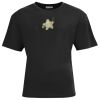 AirFlex Short Sleeve Tee Thumbnail
