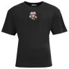 AirFlex Short Sleeve Tee Thumbnail