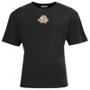 AirFlex Short Sleeve Tee Thumbnail