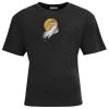 AirFlex Short Sleeve Tee Thumbnail
