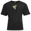 AirFlex Short Sleeve Tee Thumbnail