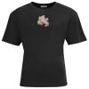 AirFlex Short Sleeve Tee Thumbnail