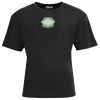 AirFlex Short Sleeve Tee Thumbnail