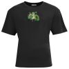 AirFlex Short Sleeve Tee Thumbnail