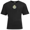 AirFlex Short Sleeve Tee Thumbnail