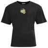 AirFlex Short Sleeve Tee Thumbnail