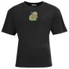 AirFlex Short Sleeve Tee Thumbnail
