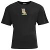 AirFlex Short Sleeve Tee Thumbnail