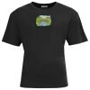 AirFlex Short Sleeve Tee Thumbnail