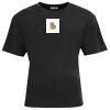 AirFlex Short Sleeve Tee Thumbnail