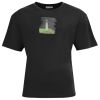 AirFlex Short Sleeve Tee Thumbnail