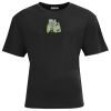 AirFlex Short Sleeve Tee Thumbnail