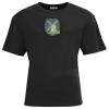 AirFlex Short Sleeve Tee Thumbnail