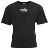 AirFlex Short Sleeve Tee Thumbnail