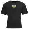 AirFlex Short Sleeve Tee Thumbnail