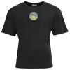 AirFlex Short Sleeve Tee Thumbnail