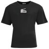 AirFlex Short Sleeve Tee Thumbnail