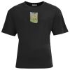 AirFlex Short Sleeve Tee Thumbnail