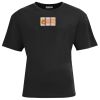 AirFlex Short Sleeve Tee Thumbnail