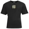 AirFlex Short Sleeve Tee Thumbnail