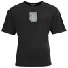 AirFlex Short Sleeve Tee Thumbnail