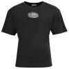 AirFlex Short Sleeve Tee Thumbnail