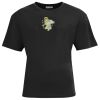 AirFlex Short Sleeve Tee Thumbnail