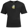 AirFlex Short Sleeve Tee Thumbnail