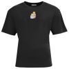 AirFlex Short Sleeve Tee Thumbnail