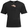 AirFlex Short Sleeve Tee Thumbnail
